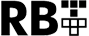 RBTT consultants d.o.o. Beograd