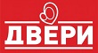 Srpski pokret Dveri