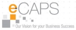 E-Caps d.o.o. Novi Sad