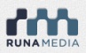 Runa Meia d.o.o. Novi Sad