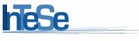 InTeSe GmbH  Co. KG - Industrial Technical Services Novi Sad