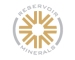 Balkan exploration and the mining Beograd