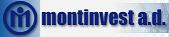 Montinvest a.d. Beograd