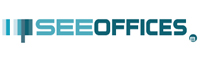 SEE Business Embassies d.o.o. Beograd