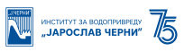 Institut za vodoprivredu Jaroslav Černi DOO