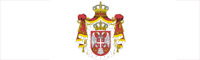 Uprava za veterinu Republika Srbija
