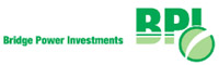 Bridge Power Investments d.o.o. Novi Sad