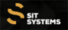 SIT Systems d.o.o. Beograd