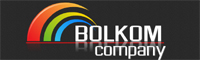 Bolcom Obrenovac