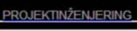 Projektinženjering tim d.o.o.Niš