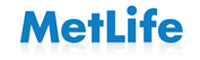 Metlife a.d. Beograd