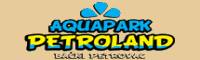 Aqua park d.o.o. Petroland Bački Petrovac