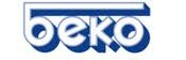 Beko konfekcija a.d. Beograd