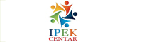 IPEK Internacionalni poslovni, edukativni i kulturni centar Beograd