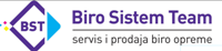 Biro Sistem Team d.o.o. Užice