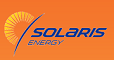 Solaris Energy d.o.o. Velesnica