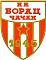 KK Borac Čačak