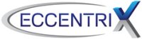 Eccentrix d.o.o. Beograd