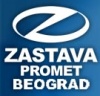 ZASTAVA PROMET AD BEOGRAD