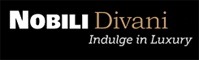 NOBILI DIVANI BEOGRAD