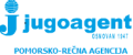 Jugoagent Novi Beograd
