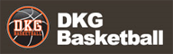 DKG Basketball agencija Beograd