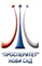 Prosperitet Novi Sad