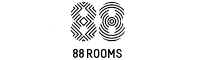 88 Rooms Hotel Beograd