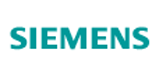 SIEMENS AG Beograd