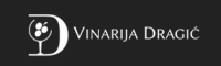 Vinarija Dragić Riđica