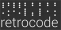 Retrocode Beograd