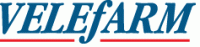 Velefarm a.d. Beograd