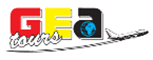 GEA Tours d.o.o. Beograd