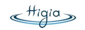 Higia Pančevo