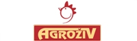 Agroživ a.d. Žitište