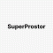 Super Prostor doo Sombor