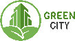 Green city international d.o.o.