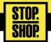 Stop.Shop. d.o.o. Beograd