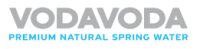 VODAVODA
