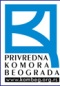 Udruženje poljoprivrede i prehrambene industrije PKB Beogra