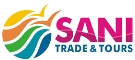 Sani Trade Tours d.o.o. Beograd