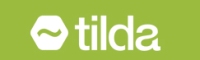 Tilda Niš