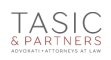 Tasić & Partneri