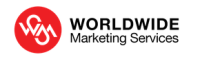 WORLDWIDE MARKETING SERVICES DOO BEOGRAD