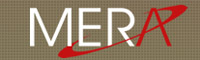 Mera Software Services d.o.o. Beograd