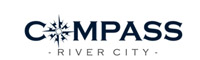 Hotel Compass River City Beograd