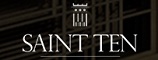 MD International invest d.o.o. Beograd