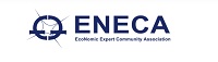 ENECA Niš