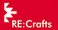 Rе: Crafts Klaster za revitalizaciju starih zanata u Srbiji