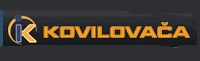 Kovilovača d.o.o. Despotovac